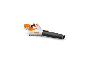 SUFLANTA CU ACUMULATOR BGA 60 STIHL # BA040113532