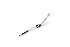ACCESORIU DE TUNS TUFISURI HL-KM 145 STIHL # 42437405003