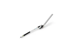 ACCESORIU DE TUNS TUFISURI HL-KM 145 STIHL # 42437405003
