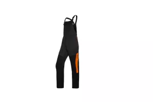 PANTALONI CU PIEPTAR UNIVERSALI STIHL # 00883880344