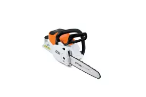 MOTOFIERASTRAU CU ACUMULAROR MSA 160 C-B 30CM 1.1MM STIHL # MA032000005