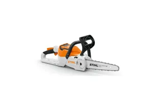 MOTOFIERASTRAU CU ACUMULAROR MSA 60.0 STIHL # MA04-0115804