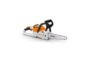 MOTOFIERASTRAU FĂRĂ ACUMULATOR MSA 60.0 STIHL # MA04-0115804