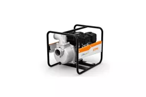 MOTOPOMPA  APA WP 600.0 STIHL # VB040112000