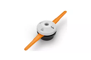 POLYCUT 6-2 STIHL # 40067102134