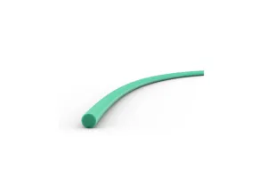 FIR NYLON, ROTUND 2.00MM X 14M STIHL # 00009302335