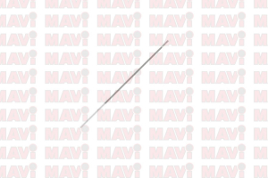 PILA ROTUNDA 3.5X200 STIHL # 56057723506