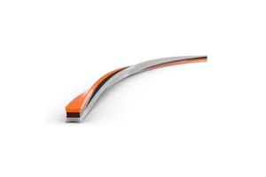 FIR DE COSIT CF3 PRO3.0MMX45M STIHL # 00009304305