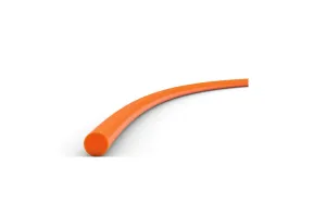 FIR NYLON ROTUND 2.4MMX14M STIHL # 00009302338