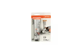 VASELINA PENTRU REDUCTOR 80 STIHL # 07811201117