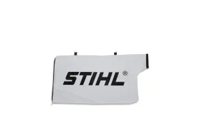 SAC COLECTOR BG55 BG65 BG86 STIHL # 42297089702