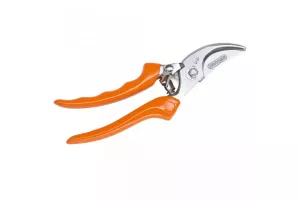 FOARFECA UNIVERSALA STIHL # 00008813637