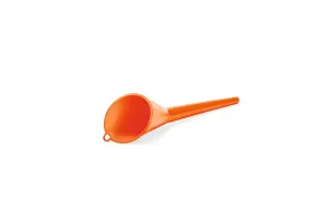 PALNIE WP300 WP900 STIHL # VB037087300
