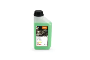 DETERGENT UNIVERSAL CU 100 1L # 07825169100