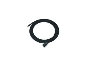 PRELUNGITOR FURTUN PRESIUNE, INSERTIE TEXTILA 7M STIHL # 49155000829