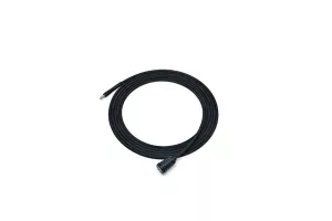 PRELUNGITOR FURTUN PRESIUNE, INSERTIE TEXTILA 7M STIHL # 49155000829
