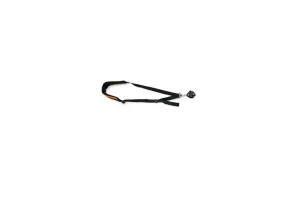 SET HAM PURTARE FSA65;FSA90 STIHL # 48520071000