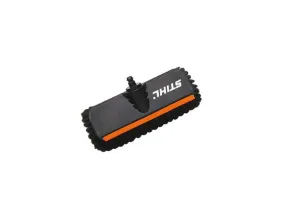 PERIE PENTRU CURATAT SUPRAFETE RE88;RE130 STIHL # 49005006000
