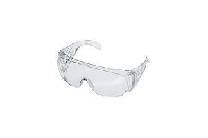 OCHELARI PROTECTIE STANDARD STIHL# 00008840367