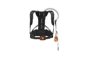 HAM DUBLU STIHL # 41387109001