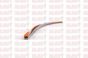 FYR NYLON CARBON 2.4MMX70M STIHL # 00009304303