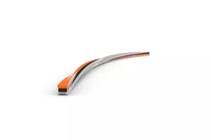 FYR NYLON CARBON 2.4MMX70M STIHL # 00009304303