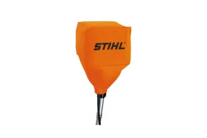 HUSA PROTECTIE FS STIHL # 00008810509