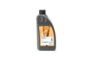 ULEI MOTOR HD 10W30 0,6L STIHL # 07813090007/07813091000