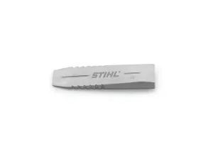 PANA DE DESPICAT DIN ALUMINIU STIHL # 00008812222