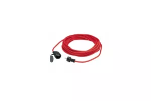 PRELUNGITOR 15M STIHL # 00008815415