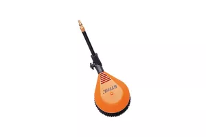 PERIE ROTATIVA RE98 RE150 STIHL # 49105005900