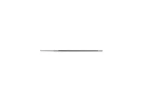 PILA ROTUNDA 4.0X200 MM STIHL  # 56057724006