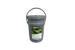 ULEI SUPER MOTOR OIL 15W40 DEUTZ 20L # 550072751