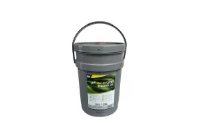 ULEI SUPER MOTOR OIL 15W40 DEUTZ 20L # 550072751