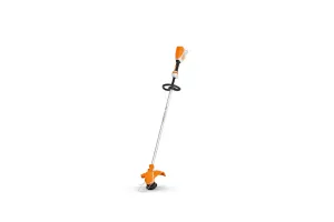 MOTOCOASA CU ACUMULATOR FSA 60R  STIHL # FA040115748