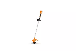 MOTOCOASA CU ACUMULATOR FSA 60R  STIHL # FA040115748