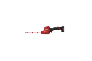 TRIMMER ELECTRIC PENTRU GARD VIU MILWAUKEE # M12FHT20-0 / 4933479675