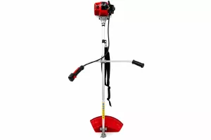 MOTOCOASA PSU # KE-BC260B