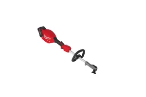 CAP MULTIFUCTIONAL M18 FUEL QUIK-LOK # 4933492664 / M18FOPH2-802