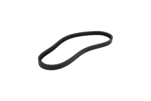 CUREA GATES COMBINA # 1413195