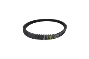 CUREA  GATES COMBINA # 0215200
