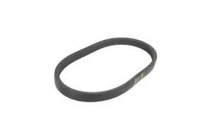 CUREA  GATES COMBINA # 0315188