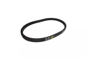 CUREA  GATES COMBINA # 0313181