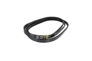 CUREA  GATES COMBINA # 0323472