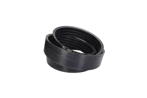 CUREA GATES COMBINA # 0240348