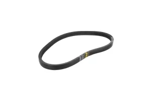 CUREA GATES COMBINA # 0713182