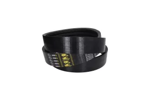 CUREA GATES COMBINA # 0744328
