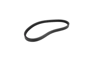 CUREA GATES COMBINA # 1415208