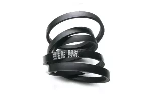 CUREA  GATES COMBINA # 0312284
