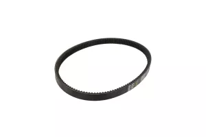 CUREA  GATES COMBINA # 1414208